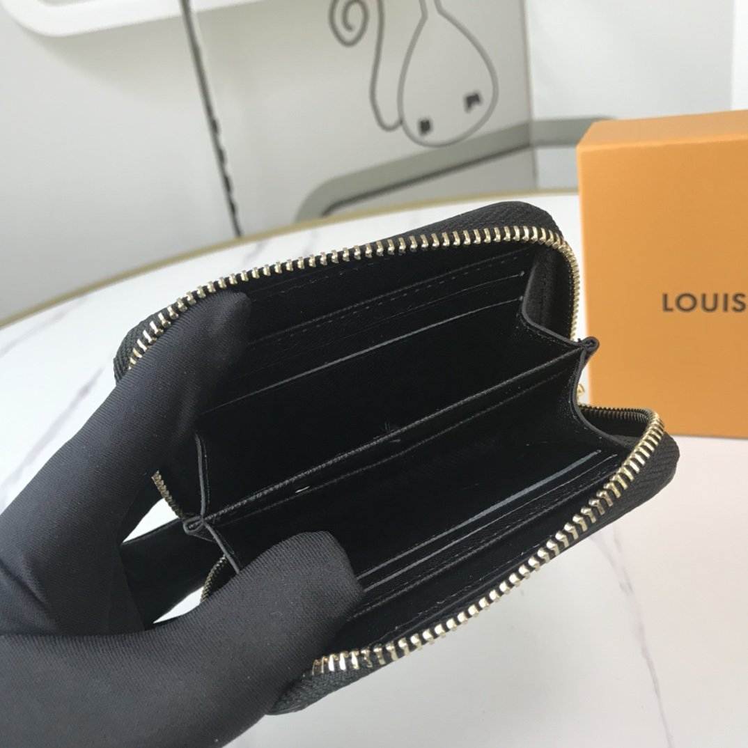 Designer Wallet LN 029