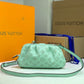 Designer Handbags LN 121