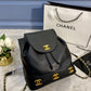 Designer Handbags CL 161