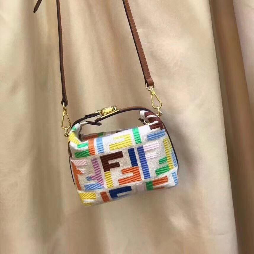 Designer Handbags FD 067
