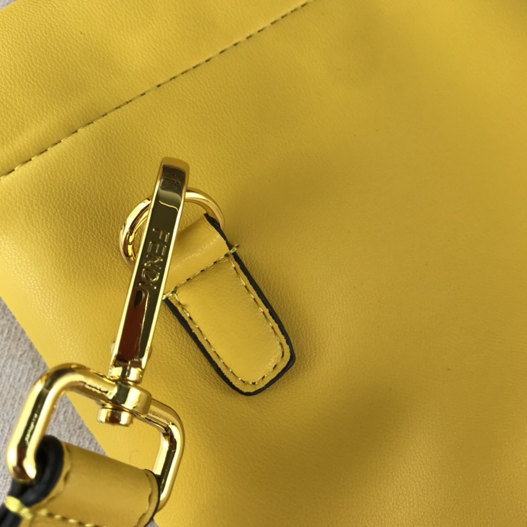 Designer Handbags FD 043