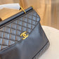 Designer Handbags CL 251