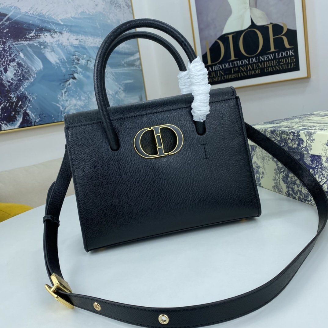 Designer Handbags DR 079