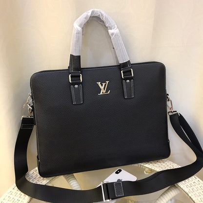 Designer Handbags LN 251