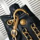 Designer Handbags CL 102