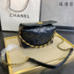 Designer Handbags CL 129