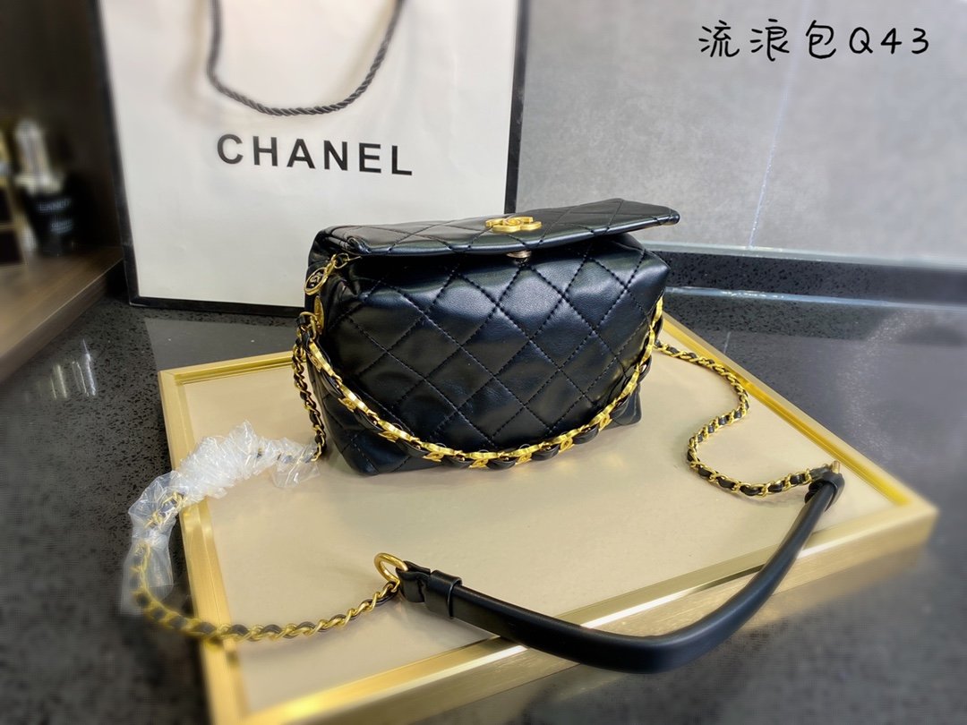 Designer Handbags CL 129