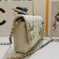 Designer Handbags CL 260
