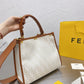 Designer Handbags FD 140