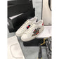 BL-GCI Ace snake Sneaker 070