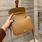 Designer Handbags DR 039