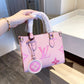 Designer Handbags LN 507