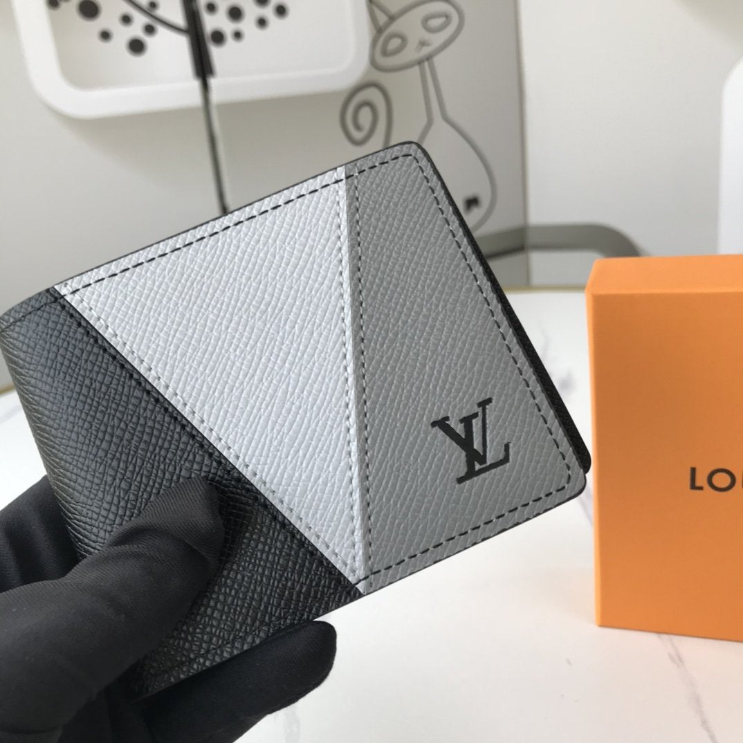Designer Wallet LN 011