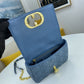 Designer Handbags DR 065