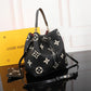 Designer Handbags LN 032
