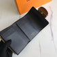 Designer Handbags LN 051