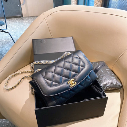 Designer Handbags CL 042