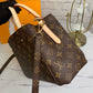 Designer Handbags LN 297