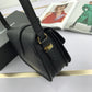 Designer Handbags YL 055