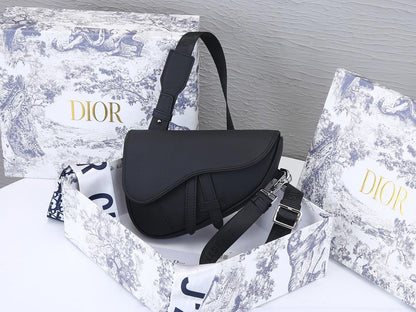 Designer Handbags DR 099