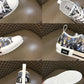 PT - DIR B23 Multicolor LOW-TOP SNEAKER