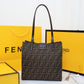 Designer Handbags FD 027