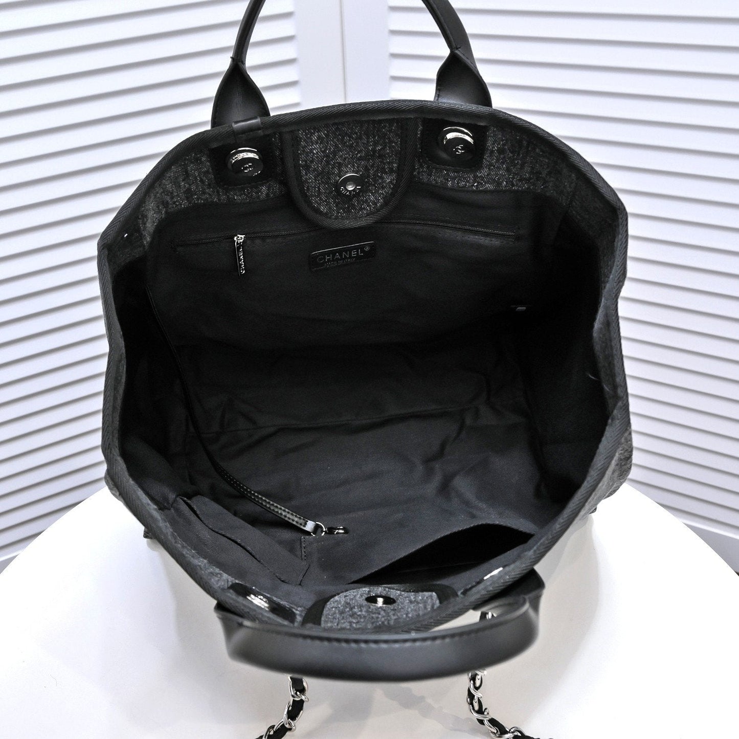 Designer Handbags CL 235