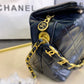 Designer Handbags CL 129