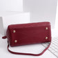 Designer Handbags LN 040