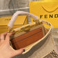Designer Handbags FD 204