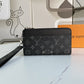 Designer Wallet LN 084
