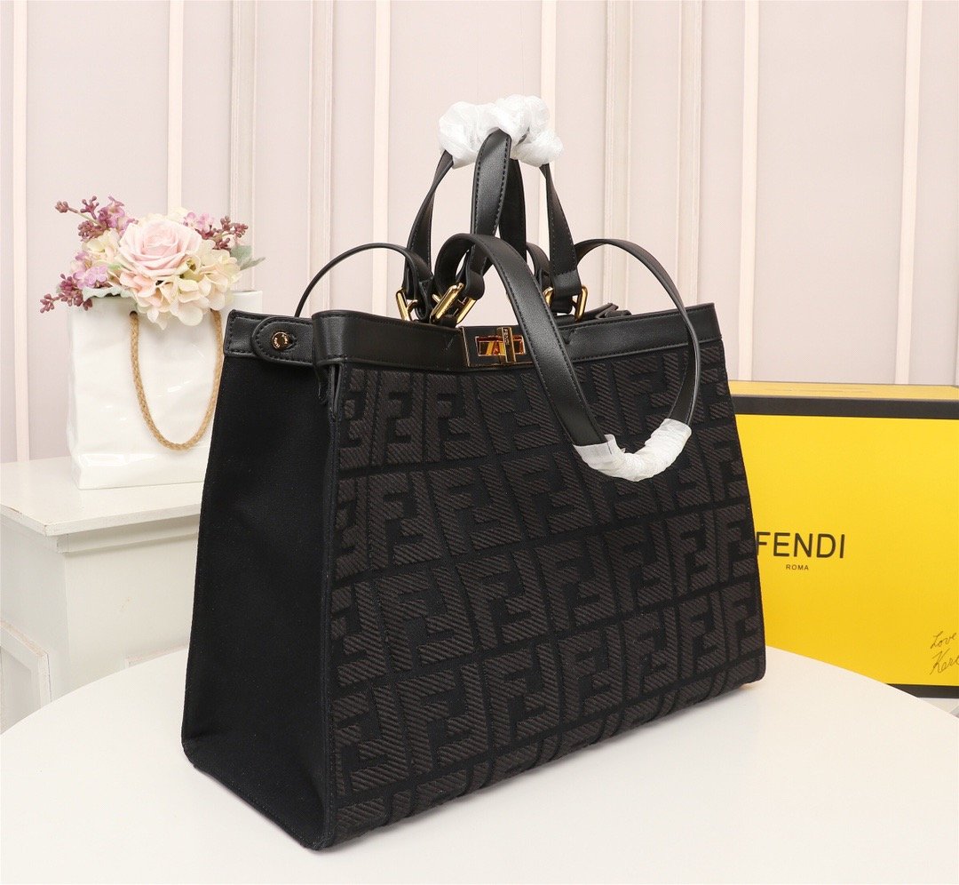 Designer Handbags FD 085