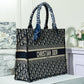 Designer Handbags DR 141