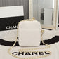 Designer Handbags CL 090