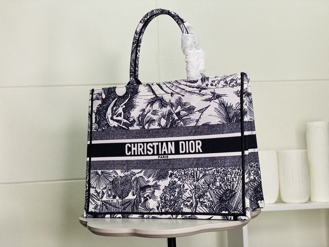 Designer Handbags DR 119