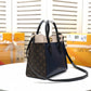 Designer Handbags LN 043