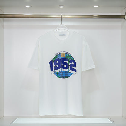 Luxury GI T-Shirt 011