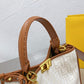 Designer Handbags FD 140