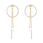 High Quality Earring Dir 030