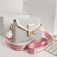 Designer Handbags LN 234