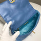 Designer Handbags CL 107