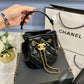 Designer Handbags CL 162