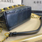 Designer Handbags CL 129