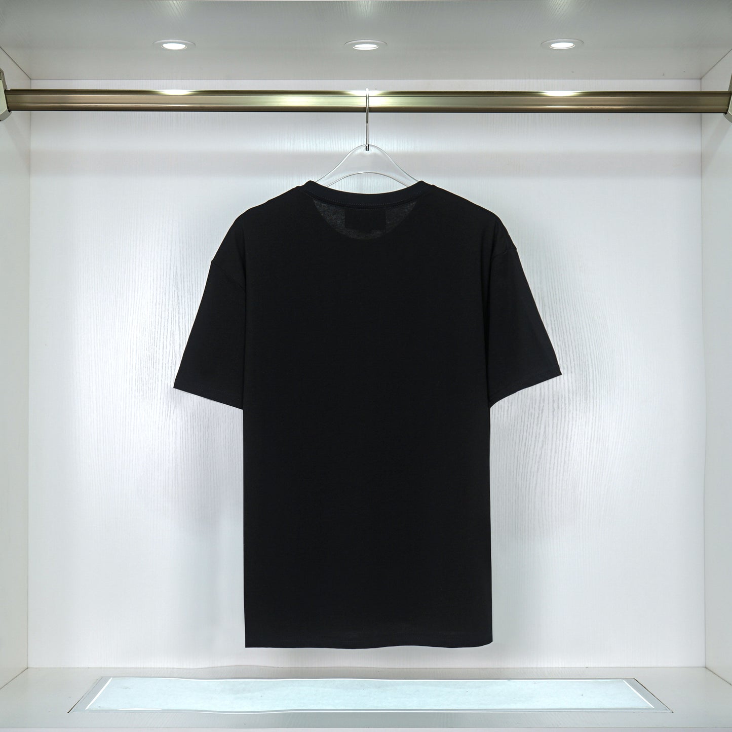 Luxury GI T-Shirt 017