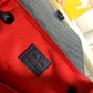 Designer Handbags LN 118