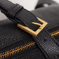 Designer Handbags YL 085