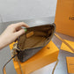 Designer Handbags LN 080