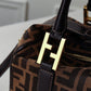 Designer Handbags FD 180