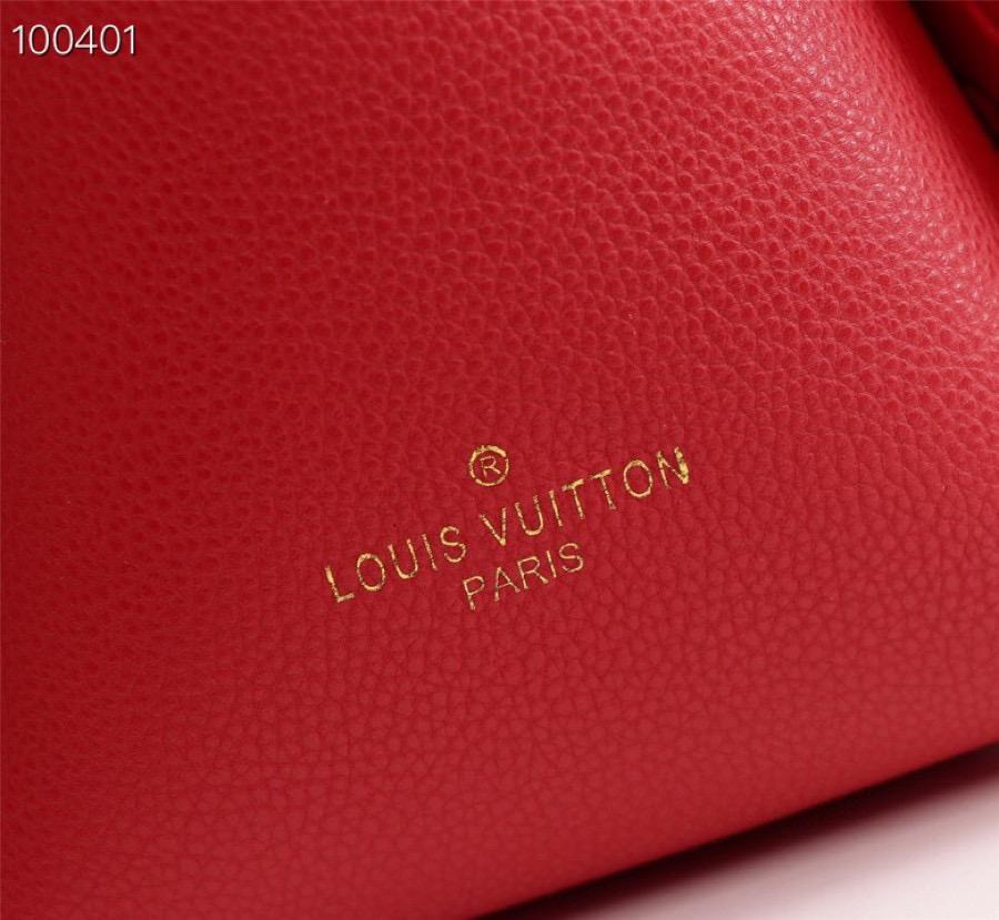 Designer Handbags LN 054