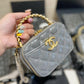 Designer Handbags CL 146